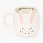 What is Going on Inside their Head Sound Effect HD