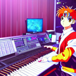 Final remix