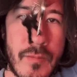 keys-jingling-104808