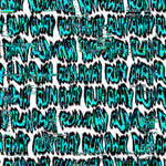 A-185 old sound - Sound