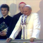 Dość tych żartów