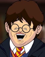 Wingardium Leviosa 2