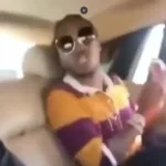 She Belong To Da Streets - Future