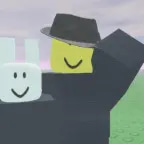 I am Mafiosoing it