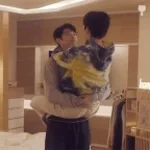 PORCODDIO (tetris ver.)