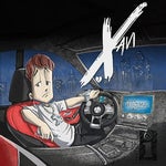 Xavi La Víctima (Official Video) - Sound