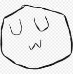 eldo uwu