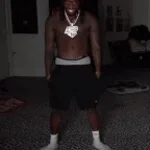 fnaf 2 music box wind up