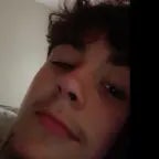 Recording 04/26/25 22:50:34