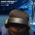 Am i still live bruh (copy) - Sound