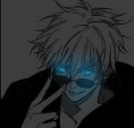 Persona 4 (traumerei)