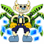 cool