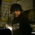 arab saudi gus javar