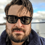 Metal pipe falling sound effect but it’s more violent - Sound