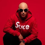 Squalala nous sommes partis