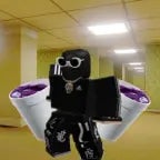 SPACEGHOSTCAPS - MAVRI AGORA