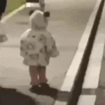 walking