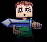 Do you like my Sword Sword 2x