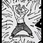 Hakari Gambling (JACKPOOOTTT)