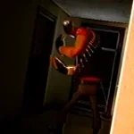 7816845.800000012_videoplayback (41) (copy)