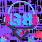 Semente da improvisada