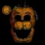 Golden Freddy - Voiceline/4