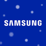 Samsung Notification Sound Effect