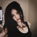 Recording 04/08/26 21:02:43