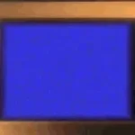 MomentsclipfromFeb182026 (copy)