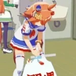 matikane fukukitaru praying or sum