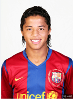 didnt i do it for you oooh roberto martinez