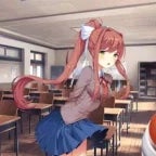 ai te dou mais 800 conto