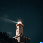 Orange is the New Black Stop Don't Talk To Me [HD] Netflix