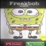 Travis Scott FE!N (Clean Lyrics) feat Playboi XD (copy)