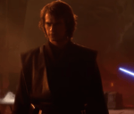 You will try