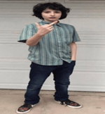 battyslapper445 on twitch