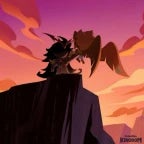 EVERYTHING I TREASURED