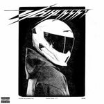 BULLETPROOF MIND I Zlatan Ibrahimovic