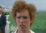 Napoleon Dynamite