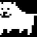 Dogsong Undertale