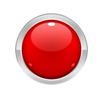 fnaf office fan and light