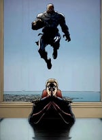 THE.CLOCK.IS.TICKING. - Sound