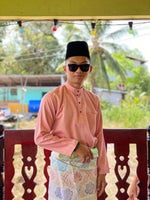 Kevin Macleod Sneaky Snitch Sound Effect (download)