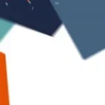 brr brr tralalelo tralala