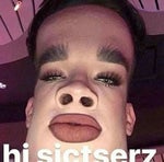 Quackity comfort audio (I'm proud of you)