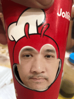 Lagi BINI