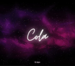 sped up nightcore Cola Sped Up Version