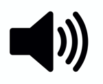 Phone Shutter sound effect