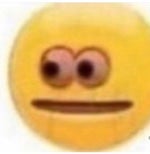 Goku vs Janemba SSJ3 Scream - Sound