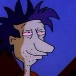 South Park Asian Diversity